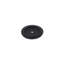Picture of Quicksilver 648771 Poppet Valve Diaphragm for Mercury & Mariner Outboards and MerCruiser Engines