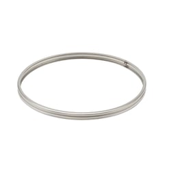 Picture of Quicksilver 66093T Load Ring Mercury Marine OEM Replacement Part