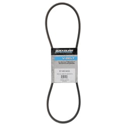 Picture of Quicksilver 69143Q V-Belt 40" for MerCruiser Sterndrive and Inboard Engines