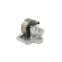 Picture of Quicksilver 71464A01 Automatic Choke Thermostat for Rochester 2bbl & Quadrajet Carburetors