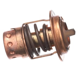 Picture of Quicksilver 75692Q03 Replacement Thermostat Kit 143°F for Mercury Mariner Outboards