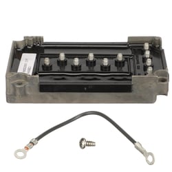 Picture of Quicksilver 7778A12 Switch Box Assembly for Mercury Mariner 2-Stroke Outboards
