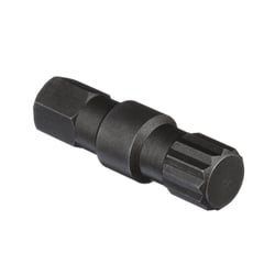 Picture of Quicksilver 78310 Hinge Pin Installation and Removal Tool for MerCruiser Sterndrives