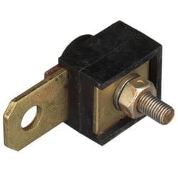 Picture of Quicksilver 79023T56 55-Amp Fuse Assembly for Verado & MerCruiser