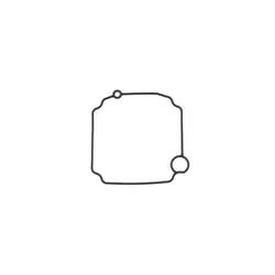 Picture of Quicksilver 802699002 Engine Gasket for Mercury 4-Stroke 8-9.9hp Outboards