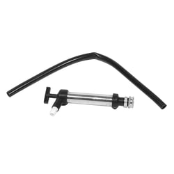Picture of Quicksilver 802889Q1 Oil Drain Pump for MCM/MIE Engines & Outboards