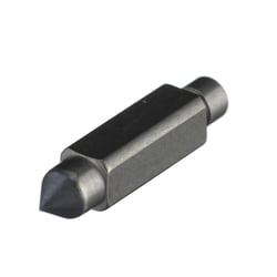 Picture of Quicksilver 803861 Inlet Needle for Mercury Mariner 2-Stroke Outboards