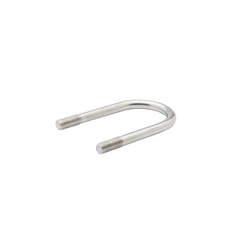 Picture of Quicksilver 805164 U-Bolt for Bravo Gimbal Ring