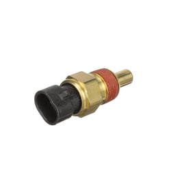 Picture of Quicksilver 805218T Engine Coolant Temperature Gauge Sender for MerCruiser
