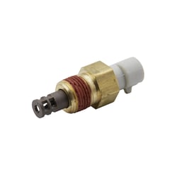 Picture of Quicksilver 805223T Intake Air Temperature IAT MAT Sensor Assembly