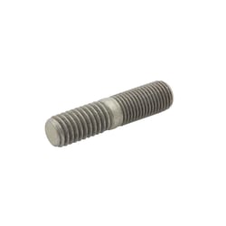 Picture of Quicksilver 805259 Engine Stud for Mercury and Mercruiser Marine Engines