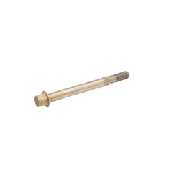 Picture of Quicksilver 8053432 Starter Mounting Bolt 3/8-16 x 4-3/8 Inch