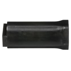Picture of Quicksilver 805457T1 MerCruiser Bravo Three Propeller Wrench