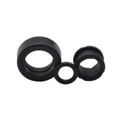 Picture of Quicksilver 805511A1 Fuel Injector O-Ring Kit