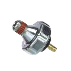 Picture of Quicksilver 805605A1 Low Oil Pressure Switch for MerCruiser Sterndrive & Inboard Engines