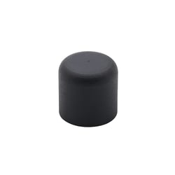 Picture of Quicksilver 805727001 Vented Fuel Cap for Marine Fuel Tanks