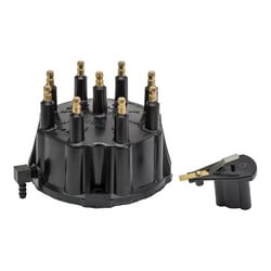 Picture of Quicksilver 805759T05 Distributor Cap Kit for MerCruiser Black Scorpion Tow Sports Engines