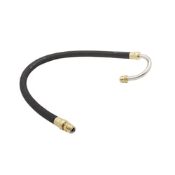Picture of Quicksilver 8061784 Remote Oil Filter Hose for MerCruiser Marine Engines