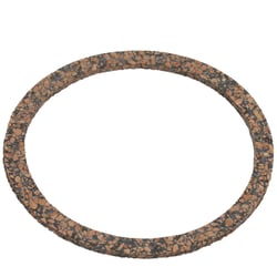 Picture of Quicksilver 806871Q Thermostat O-Ring Gasket for MerCruiser 4.5L 6.2L Engines