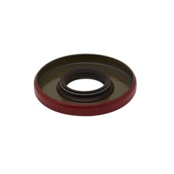 Picture of Quicksilver 806930 Sea Water Pump Housing Seal