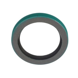 Picture of Quicksilver 807006 J-Joint Seal for MerCruiser Bravo Sterndrives