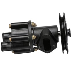 Picture of Quicksilver 807151A8 Sea Water Pump Housing for V8 MerCruiser Engines