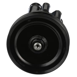 Picture of Quicksilver 807151A9 Sea Water Pump Housing for MerCruiser V6 V8 GM Engines