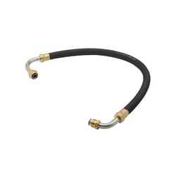 Picture of Quicksilver 807409 Oil Hose for MerCruiser Stern Drive Engines