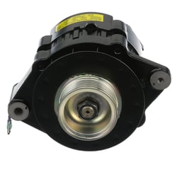 Picture of Quicksilver 807652T 55 Amp Marine Alternator Mando Serpentine Belt MerCruiser V6 V8