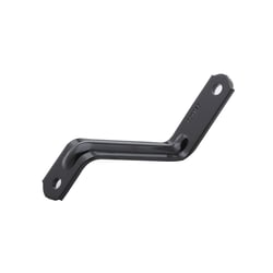 Picture of Quicksilver 807750T MerCruiser Alternator Brace for V6 & V8 Engines