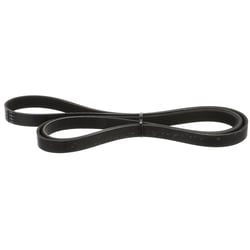 Picture of Quicksilver 807755Q04 Serpentine Belt 2240mm for MerCruiser Engines