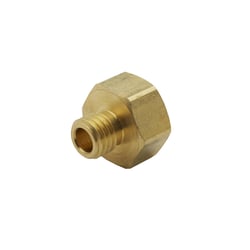 Picture of Quicksilver 807804 Oil Pan to Dipstick Fitting