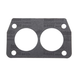 Picture of Quicksilver 8079821 Carburetor Base Gasket for Rochester 2-Barrel