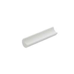 Picture of Quicksilver 808006 Trim Adjustment Insert OEM MerCruiser Bravo Sterndrive