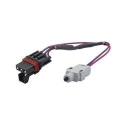 Picture of Quicksilver 808009T10 Trim & Tilt Switch Assembly