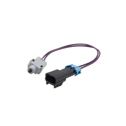 Picture of Quicksilver 808009T11 Gear Indicator Switch Assembly