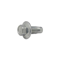 Picture of Quicksilver 809911001 Drain Screw Kit