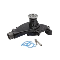 Picture of Quicksilver 811573A04 Circulating Water Pump Assembly OEM MerCruiser