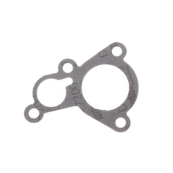 Picture of Quicksilver 8128672 Poppet Valve Gasket