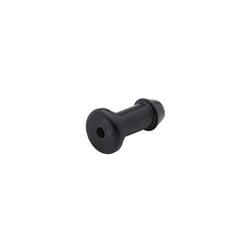 Picture of Quicksilver 813613 Tell Tale Outlet Nipple Fitting