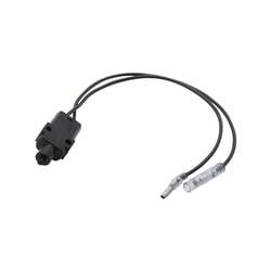 Picture of Quicksilver 814281A5 Shift Interrupt Switch Assembly