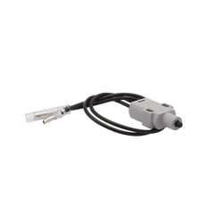 Picture of Quicksilver 814281T09 Shift Interruptor Switch Marine Outboard