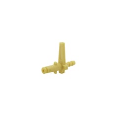 Picture of Quicksilver 815303T Speedometer Connector Adaptor for MerCruiser Bravo Sterndrive