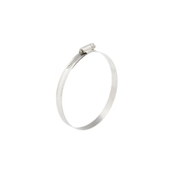 Picture of Quicksilver 815504372 Bellows Hose Clamp
