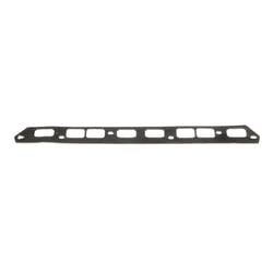 Picture of Quicksilver 815528 Exhaust Manifold Gasket for 3.0L MerCruiser Engines