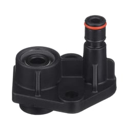 Picture of Quicksilver 815921A21 Shift Shaft Bushing Kit for MerCruiser Alpha One Gen II