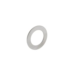 Picture of Quicksilver 815952 OEM Washer for Mercury Marine and MerCruiser Engines
