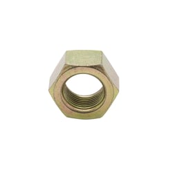 Picture of Quicksilver 816331 Motor Mount Adjustment Nut