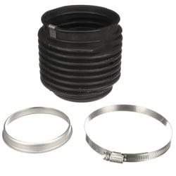 Picture of Quicksilver 816431A 1 U-Joint Bellows Kit for MerCruiser Alpha One Gen II