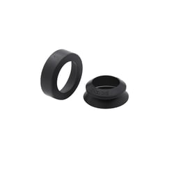 Picture of Quicksilver 816575A2 Water Pump Face Seal Kit for MerCruiser Alpha One Gen II